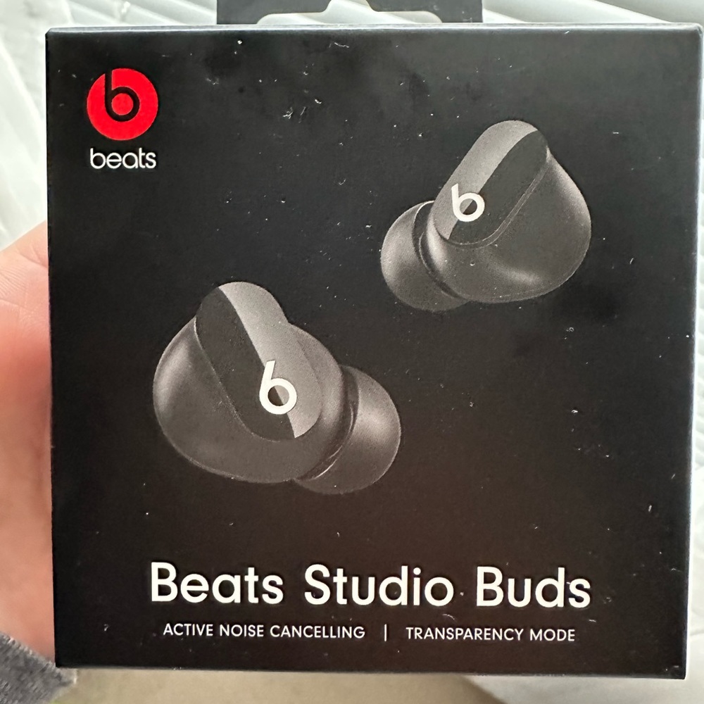 Brand new, never used.